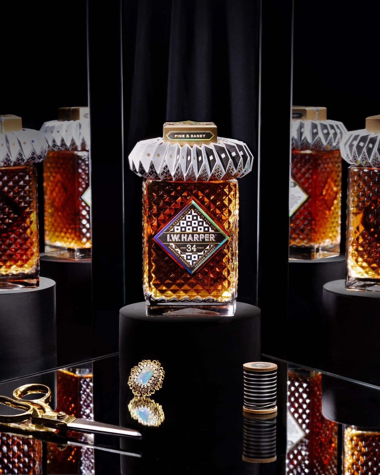 Diageo