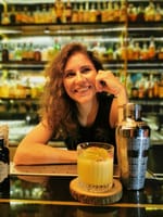 Aurélie Duboé profile
                                image