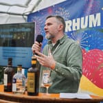 Laurent Cuvier profile
                                image