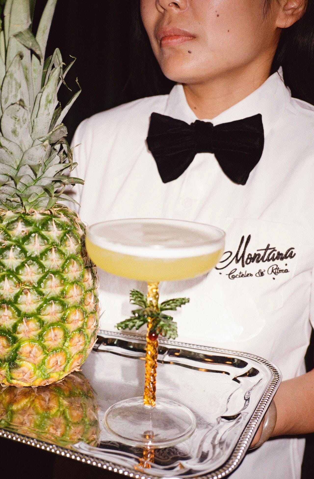 Hong Kong gets a taste of 70s Miami with the arrival of Montana Post feature image