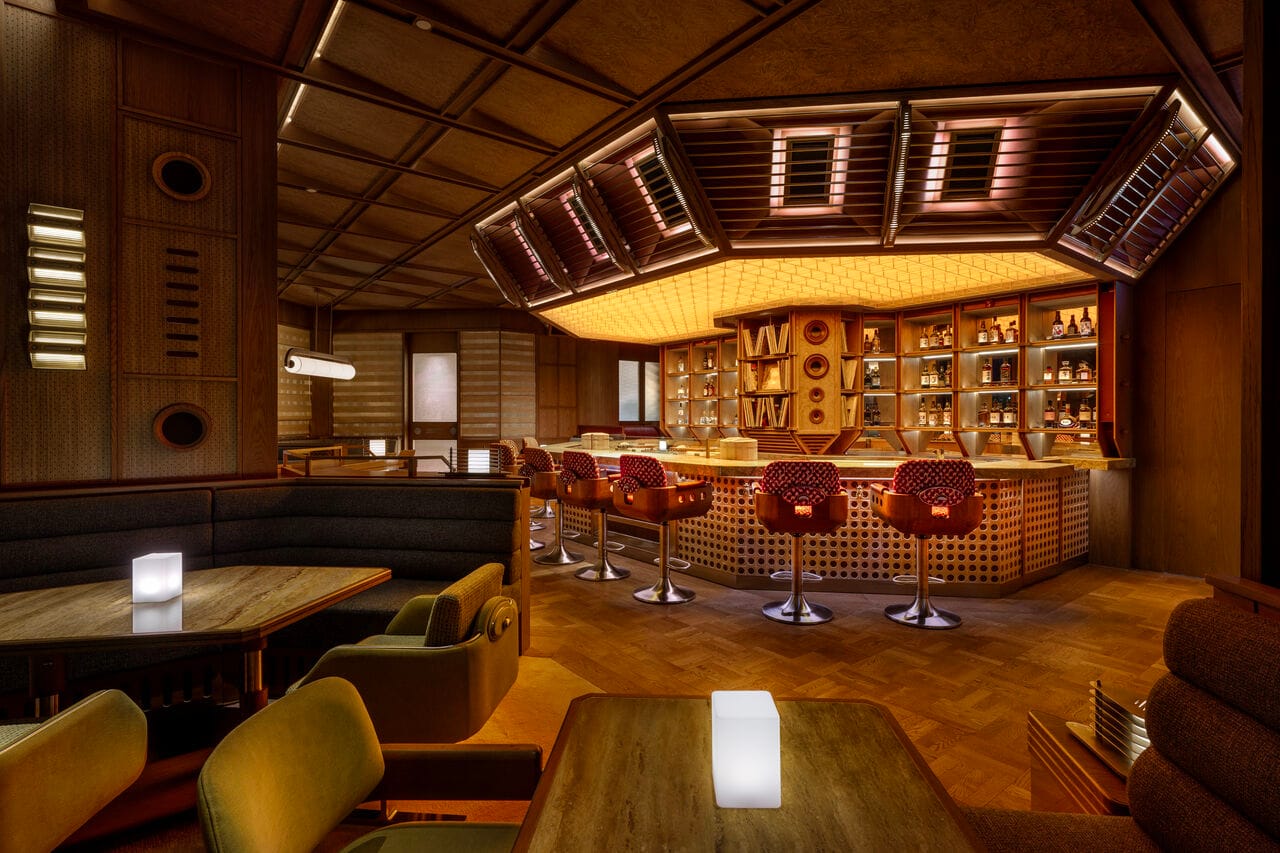 Saikindō to debut at Four Seasons Hotel Abu Dhabi Post image