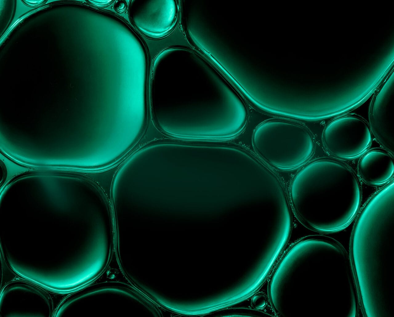 50 Best launches inaugural Europe's 50 Best Bars ranking Post image