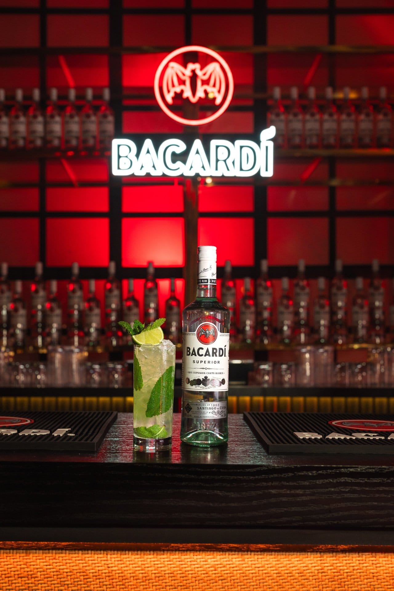 BACARDÍ returns as VMAs partner, revives Best Dance category Post image