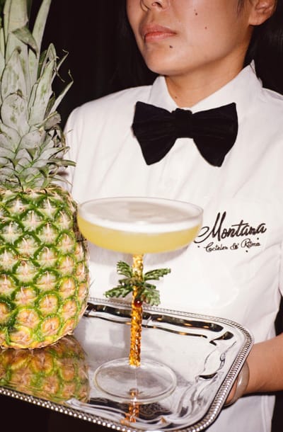 Hong Kong gets a taste of 70s Miami with the arrival of Montana Post feature image